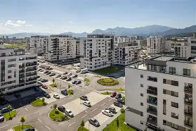 Proiect Beiuș