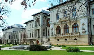 Proiect următor