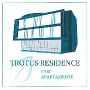 TROTUS RESIDENCE