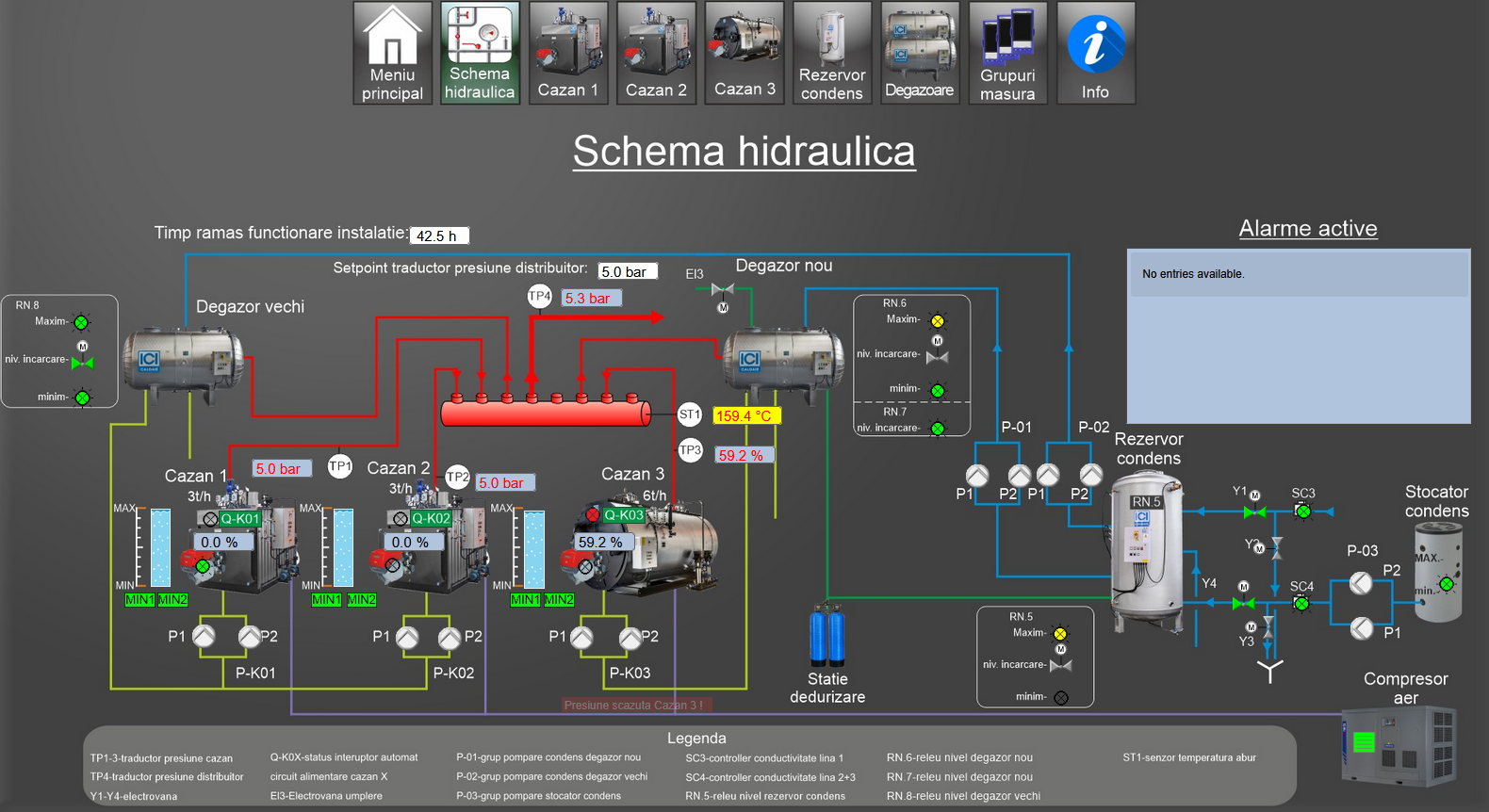 Slideshow 1