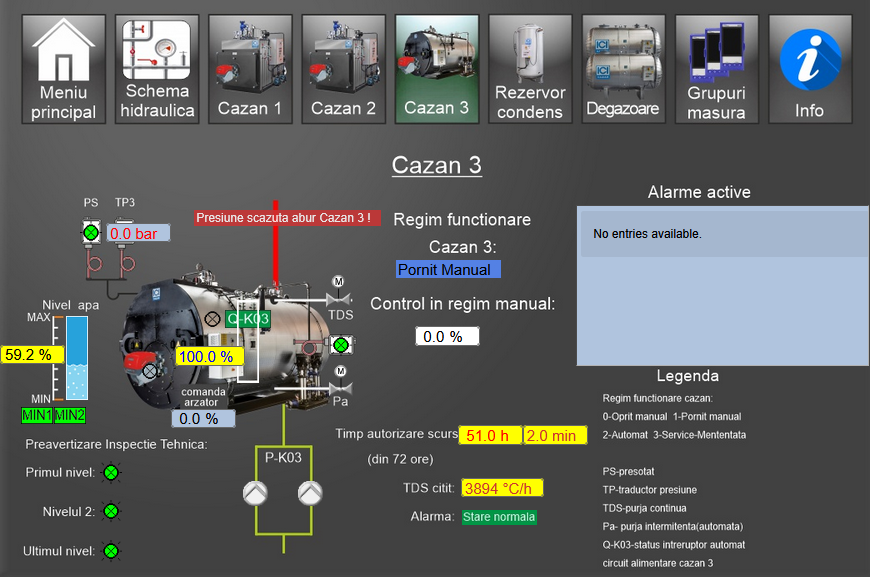 Slideshow 2