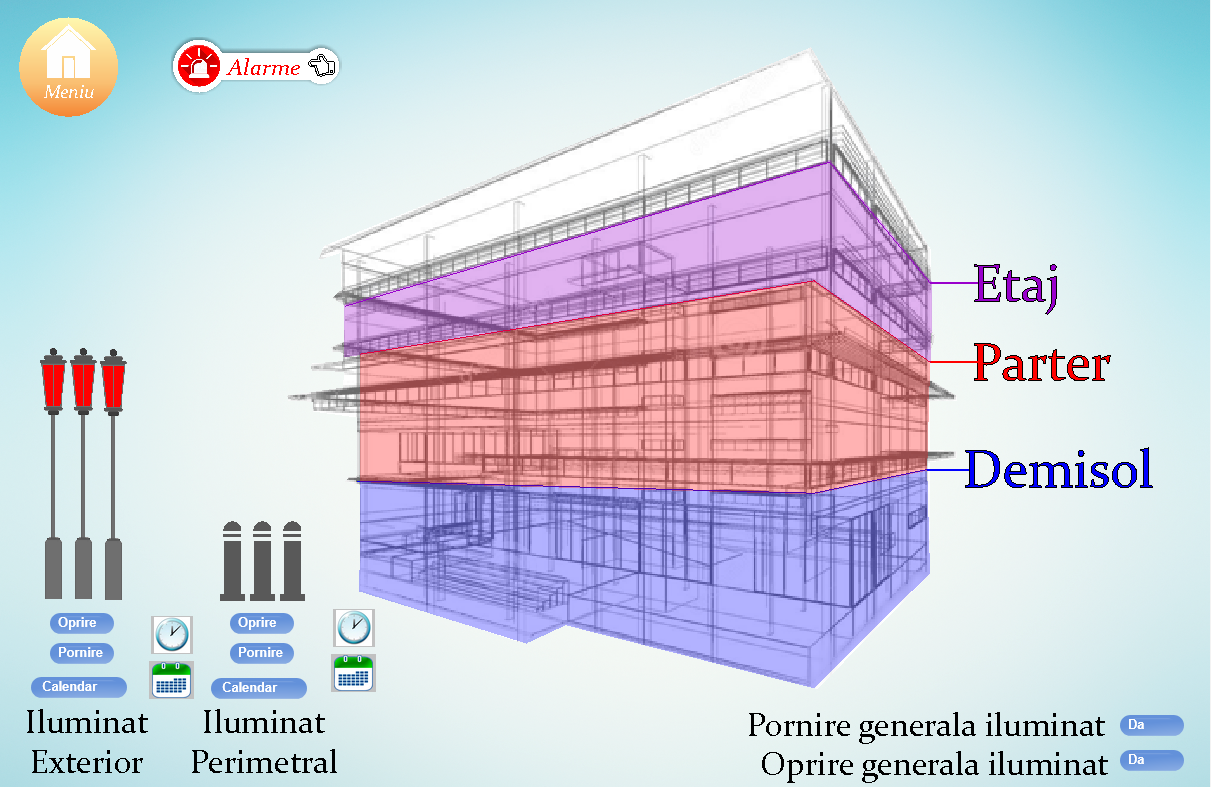 Slideshow 6