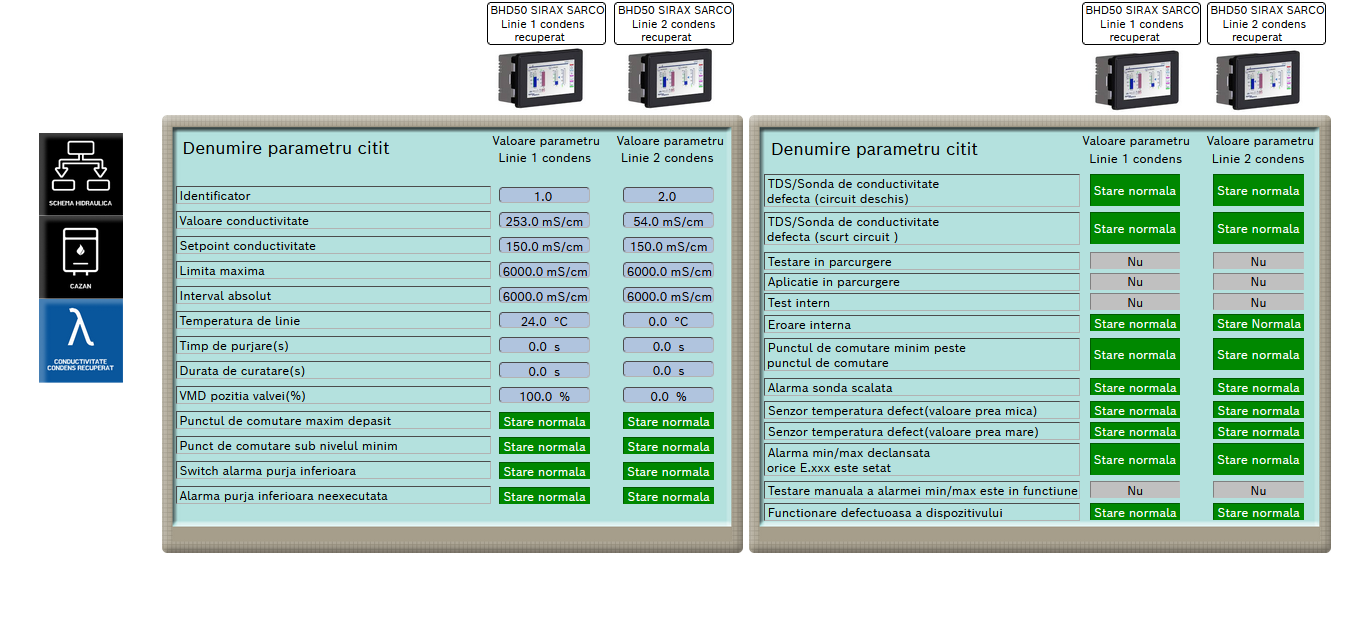 Slideshow 3