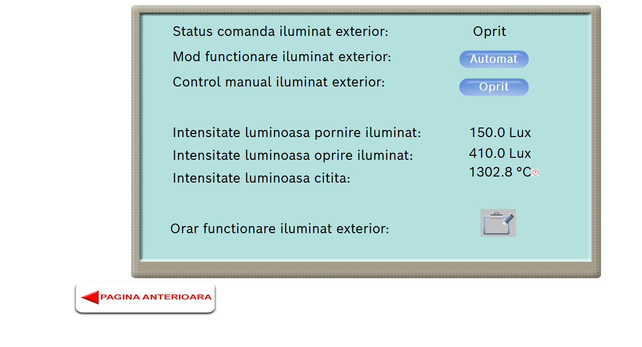 Slideshow 3